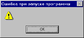   !